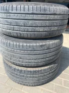 Pirelli Scorpion A/S. �����������, 2018 ���, �/�, ����� 60 %. ��������� ����