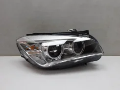 ���� ������ ��� BMW X1 E84 2009-2015 (���.192153) 63117290262 ����