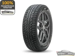 Pirelli Ice