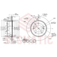 ���� ��������� Segmatic ���. SBD30093502 SBD30093502 ����