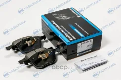 ������� �. Kashiyama Mazda Axela B# FORD Focus DA Mazda 3 B# Premacy/M D3128H ����