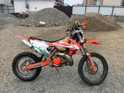 KTM 300 EXC. 300����. ��., ��������, ���������, ������ �� �� ����
