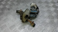 ������ EGR ��������� FORD Transit 2011 [2EP05A901] 9C1Q9D475AB ����