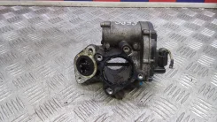 ������ EGR ��������� OPEL Movano 2012 [6EP06A901] 4400651 ����