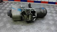 ������ ��������� ������� ��������� AUDI A4 2010 [8EP16A801] 045115389H ����