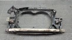 �������� ������ ��������� ��������� (���������) AUDI A6 2006 [AEP03G201] 4F0805594C ����