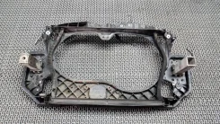 �������� ������ ��������� ��������� (���������) AUDI A6 2008 [AEP06G201] 4F0805594D ����