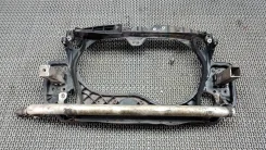 �������� ������ ��������� ��������� (���������) AUDI A6 2009 [AEP19G201] 4F0805594D ����