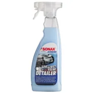 �������� ������ 750�� ������� ������� ����� Xtreme Sonax ���. 287400 ����