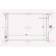 �������� ���������� Tatsumi TGA1084 TGA1084 ����