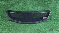 ������� ������ carbon Subaru Legacy BR, BM, � Outback ����