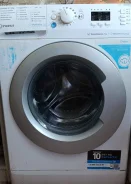 Indesit. �������� 7,0��� ����