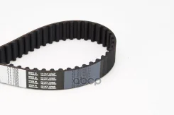 ������ ��� Contitech Continental ���. ct1026 CT1026 ����