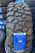 Comforser CF3300. ����� mt, 2026 ���, ����� ����