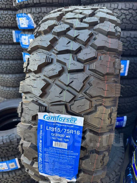 Comforser CF3300. ����� mt, 2026 ���, ����� ����