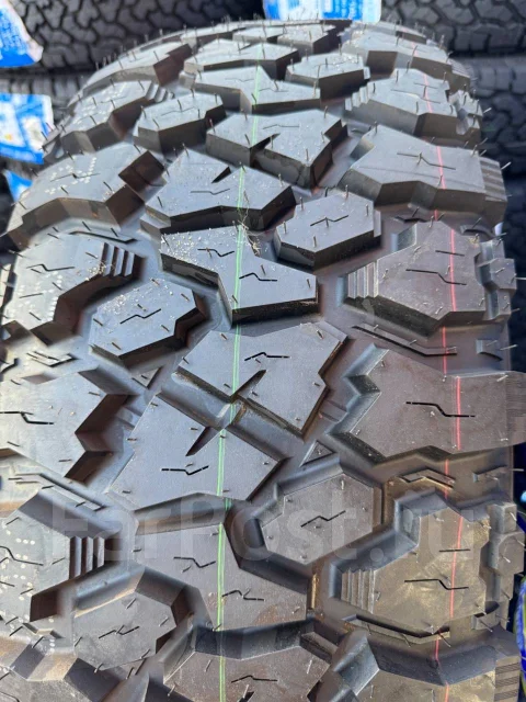 Comforser CF3300. ����� mt, 2026 ���, ����� ����