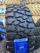 Comforser CF3300. ����� mt, 2025 ���, ����� ����