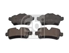 ������� 16742 FEBI 16742 ����