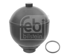 ���������� 22501 FEBI 22501 ����