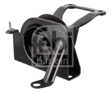 ������� 37164 FEBI 37164 ����