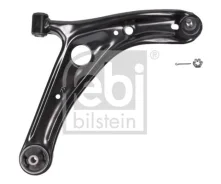 ����� 43047 FEBI 43047 ����