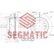 ���� ��������� Segmatic ���. SBD30093112 SBD30093112 ����