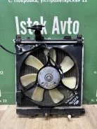 �������� Suzuki Wagon R MC22S F6A 1770083G50 ����