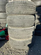 Bridgestone Dueler A/T 693 III. ����� at, �/�, ����� 50 % ����