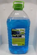 ������������ FROZEN WAY -30� 5� ����
