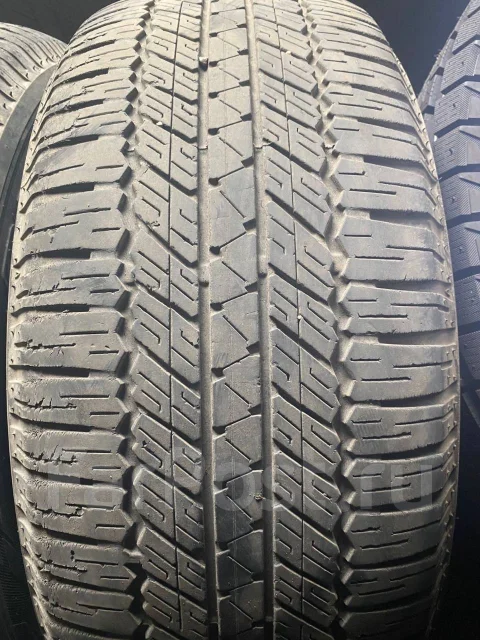 Bridgestone Dueler A/T 693 III. ����� at, �/�, ����� 50 % ����