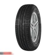 Rockstone EcoDrive SUV. ������, �����. ��� ����� �� ������ ����