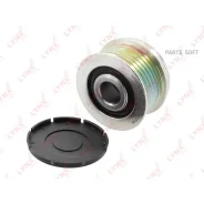 ���� ���������� Ford 1.8L 2.0L 16V/SCI Mondeo III 00/10-07/03 Lynxauto PA1055 PA1055 ����