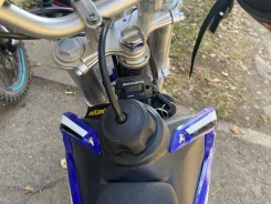 Roliz. 110����. ��., ��������, ��� ���, ������ �� �� ����
