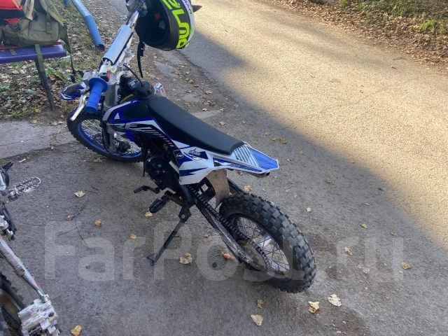 Roliz. 110����. ��., ��������, ��� ���, ������ �� �� ����