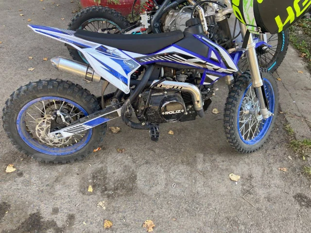 Roliz. 110����. ��., ��������, ��� ���, ������ �� �� ����