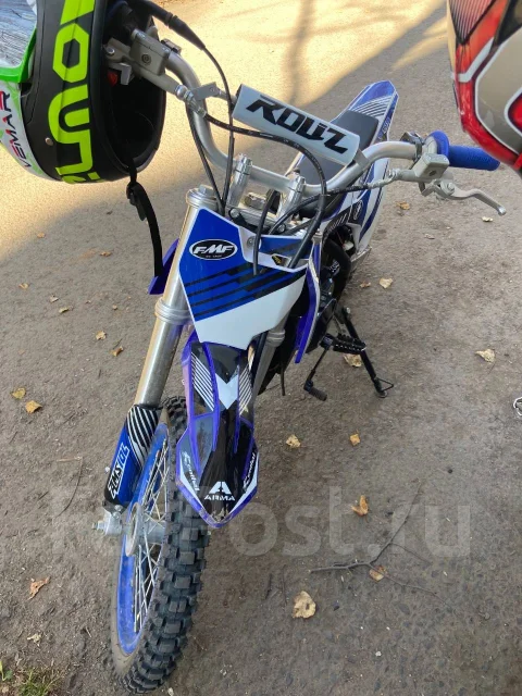 Roliz. 110����. ��., ��������, ��� ���, ������ �� �� ����