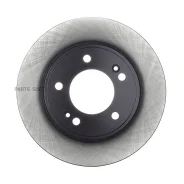 ���� ��������� ������ Avantech Avantech BR0181S BR0181S ����