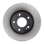 ���� ��������� �������� Avantech Avantech BR1111S BR1111S ����
