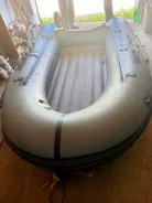 X-River. ����� 3��. ����