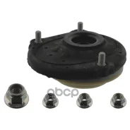 ������� ����� FIAT Fiorino/Linea/Punto/QUBO 1.2-1.4/1.3D-1.6D 05- ��� L (� �����������) Febi ���. 38205 38205 ����