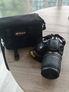 Nikon D3300 ����