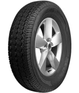 Bars XL607