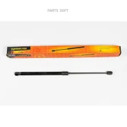 ������� ���� JUST Drive JAD0102 JAD0102 ����