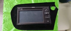 Gathers WX-171C ����