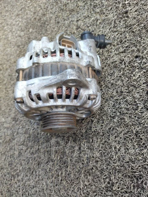 ��������� A3TG1291A ����