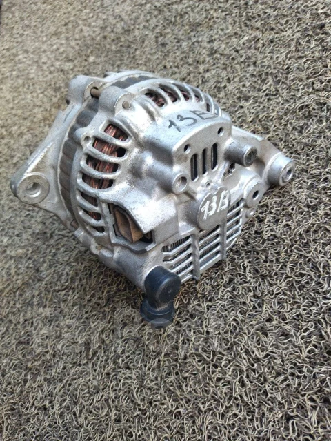 ��������� A3TG1291A ����