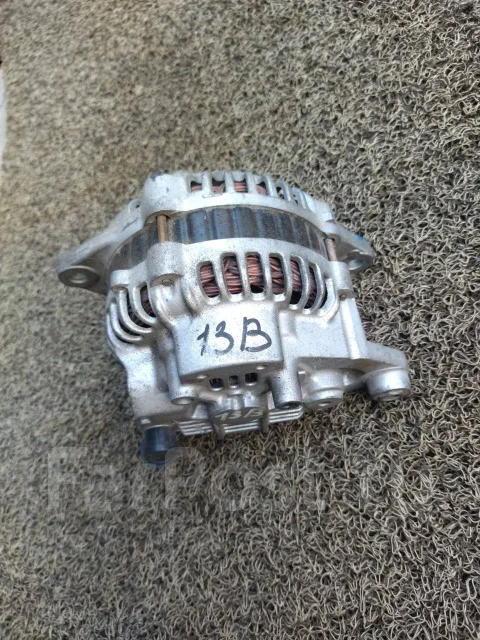 ��������� A3TG1291A ����
