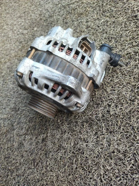 ��������� A3TG1291A ����