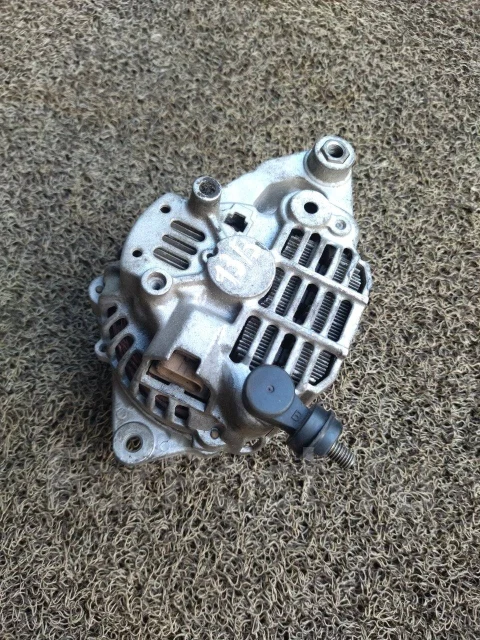 ��������� A3TG1291A ����