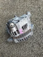 ��������� A3TG1291A ����